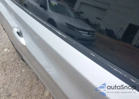 2013 Hyundai Elantra Se from USA, damaged, VIN KMHDH6AE9DU002802